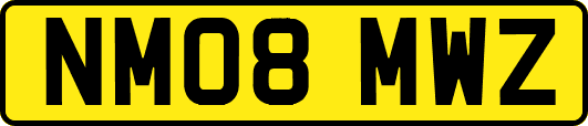 NM08MWZ