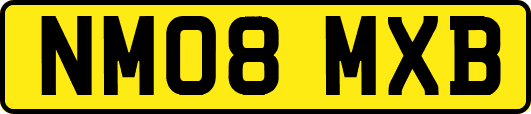 NM08MXB