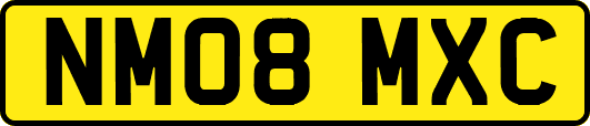 NM08MXC