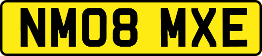 NM08MXE