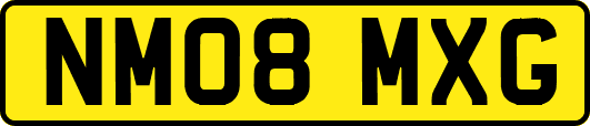 NM08MXG