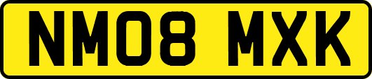 NM08MXK