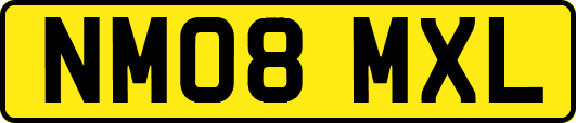 NM08MXL