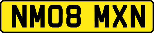 NM08MXN