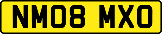 NM08MXO