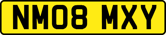 NM08MXY