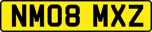 NM08MXZ