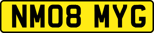 NM08MYG