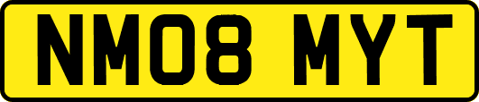 NM08MYT
