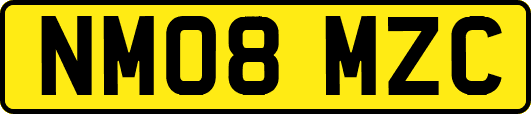 NM08MZC