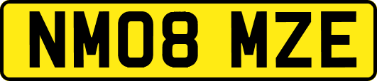 NM08MZE