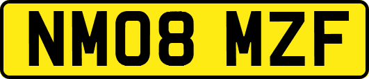 NM08MZF