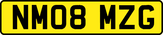 NM08MZG