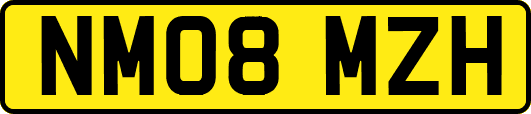 NM08MZH