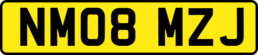 NM08MZJ
