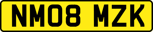 NM08MZK