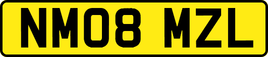 NM08MZL