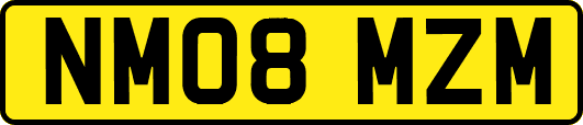 NM08MZM