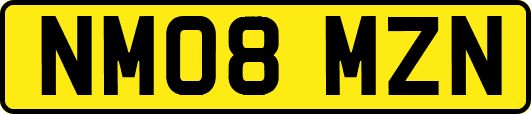 NM08MZN