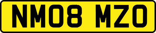 NM08MZO