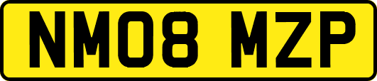 NM08MZP
