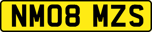 NM08MZS