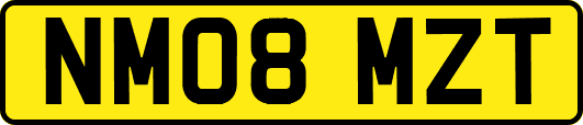 NM08MZT