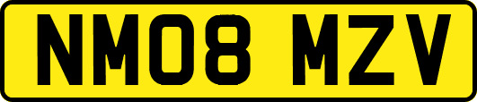 NM08MZV