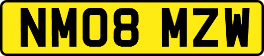 NM08MZW