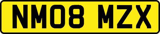 NM08MZX
