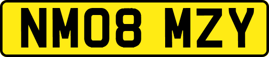 NM08MZY
