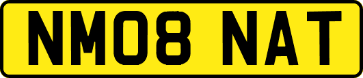 NM08NAT