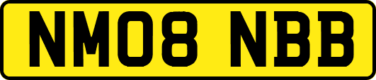 NM08NBB