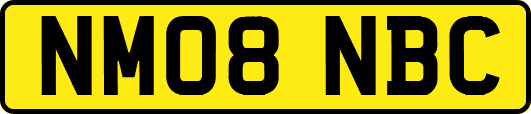 NM08NBC