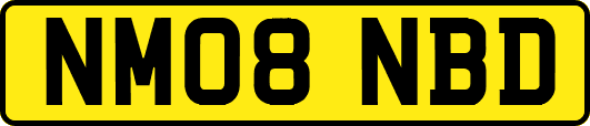 NM08NBD