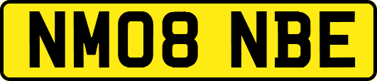 NM08NBE