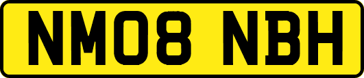 NM08NBH