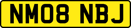 NM08NBJ