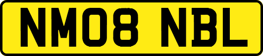 NM08NBL