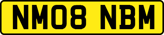 NM08NBM