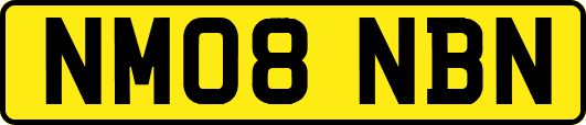 NM08NBN