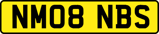 NM08NBS