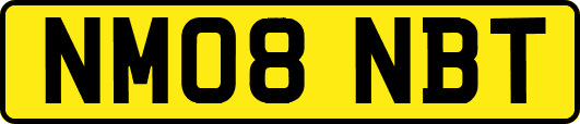 NM08NBT