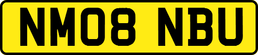NM08NBU