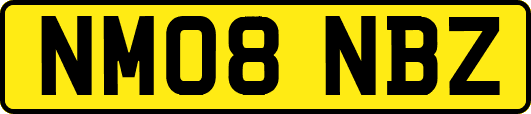 NM08NBZ