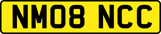 NM08NCC
