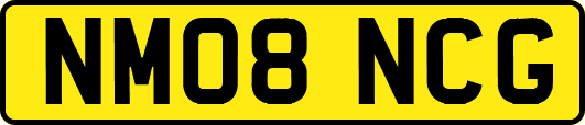 NM08NCG