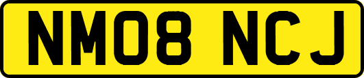NM08NCJ