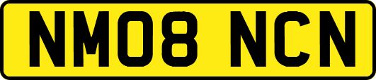NM08NCN