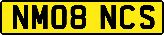 NM08NCS